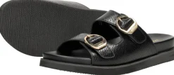 Mexx Nirken Zwart Clearance