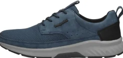 Bugatti Nirvana Exko Blauw Clearance