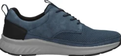 Bugatti Nirvana Exko Blauw Clearance