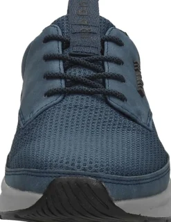 Bugatti Nirvana Exko Blauw Clearance