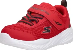 Skechers Nitro Sprint Rood New