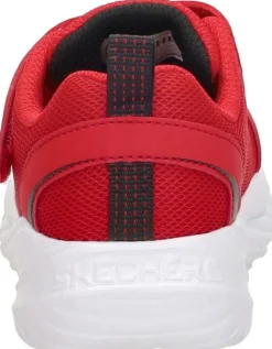 Skechers Nitro Sprint Rood New