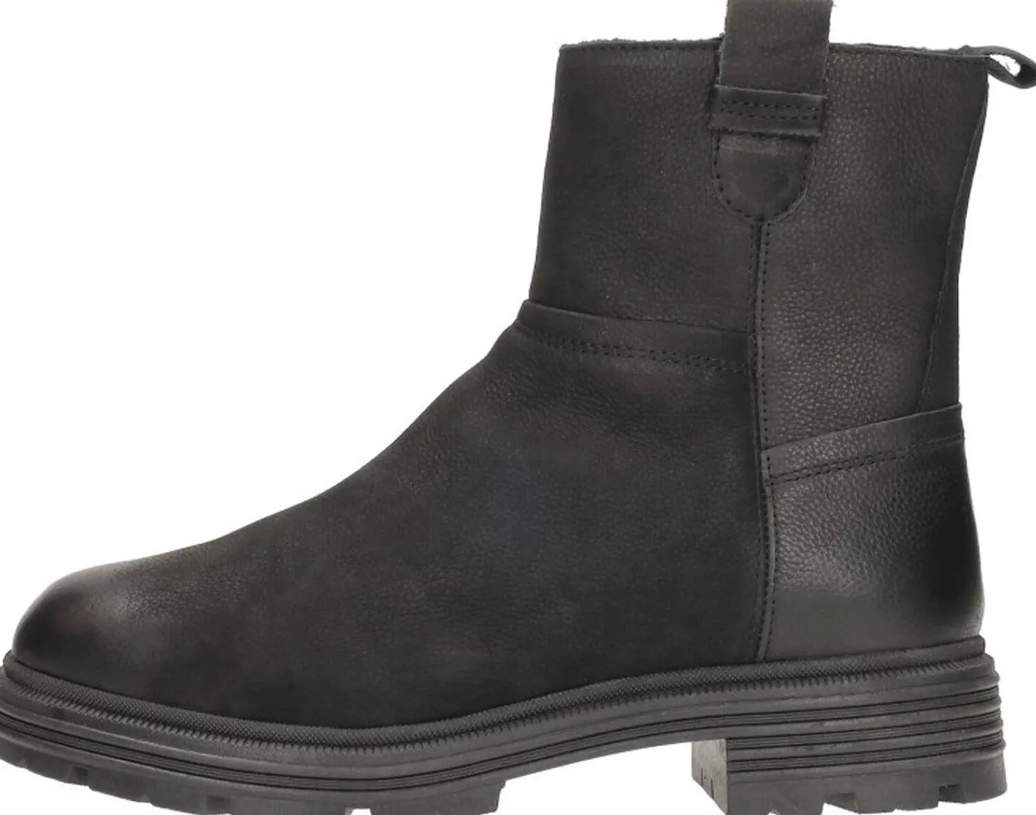 Sub55 Nizza Zwart Sale