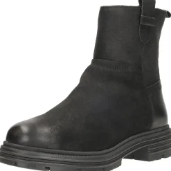 Sub55 Nizza Zwart Sale