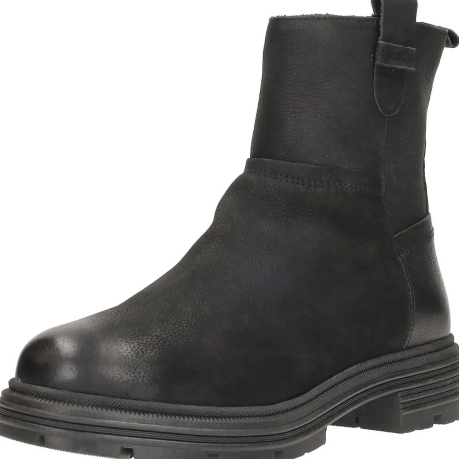 Sub55 Nizza Zwart Sale