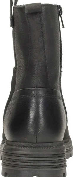 Sub55 Nizza Zwart Sale