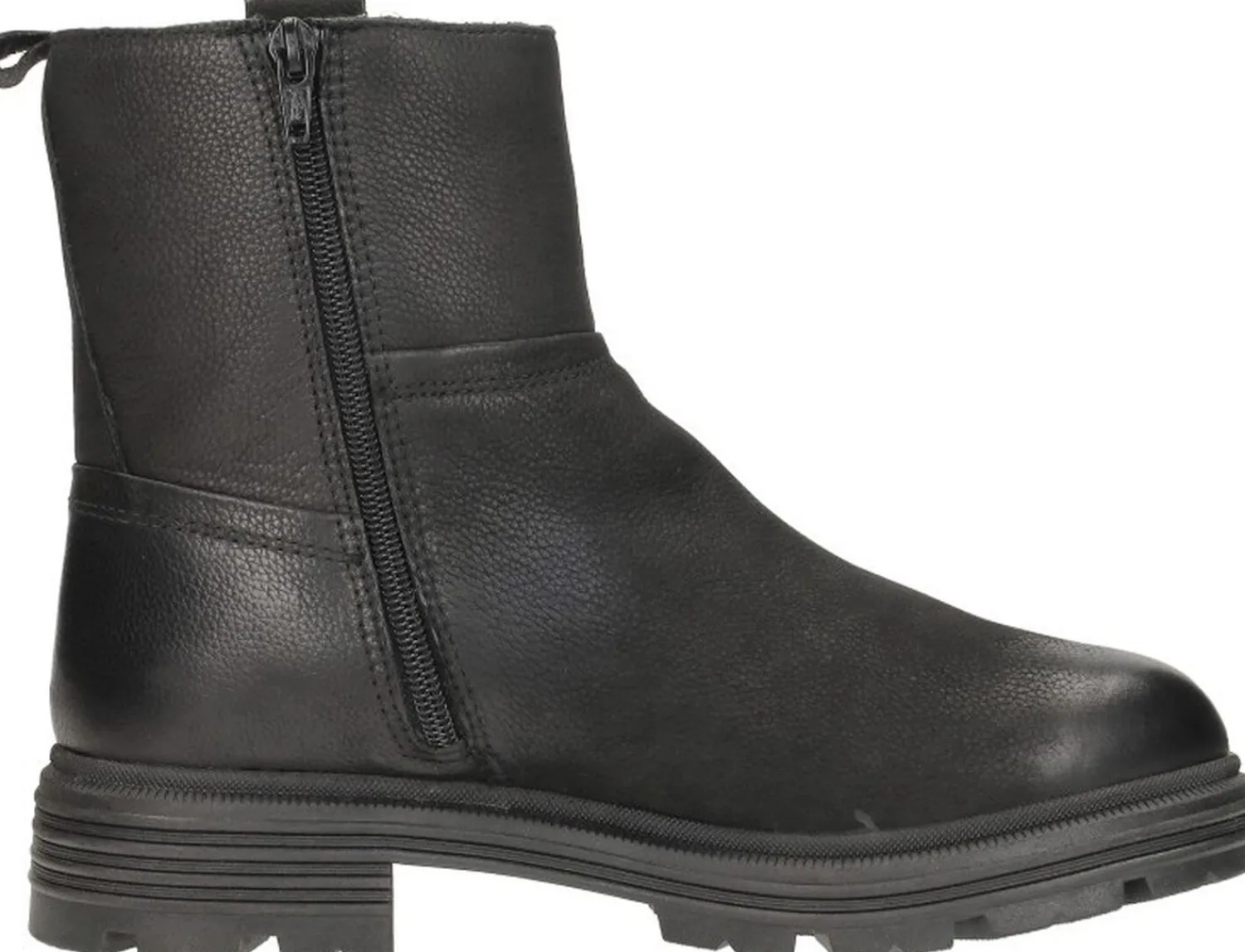 Sub55 Nizza Zwart Sale