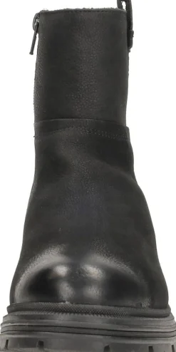 Sub55 Nizza Zwart Sale