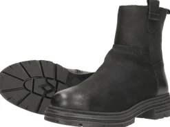 Sub55 Nizza Zwart Sale
