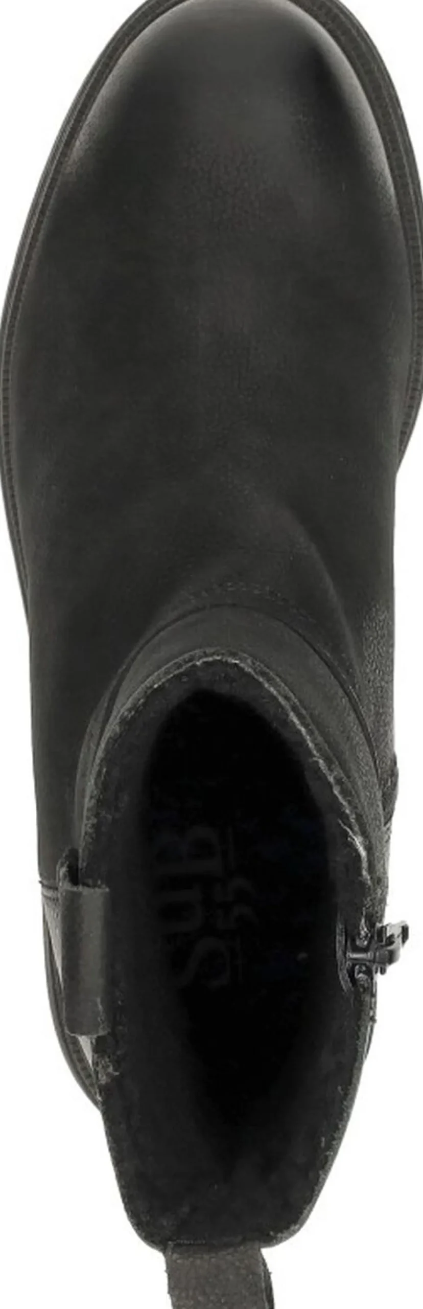 Sub55 Nizza Zwart Sale