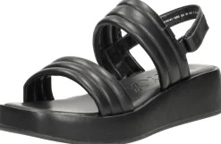 Mexx Noë Zwart Discount