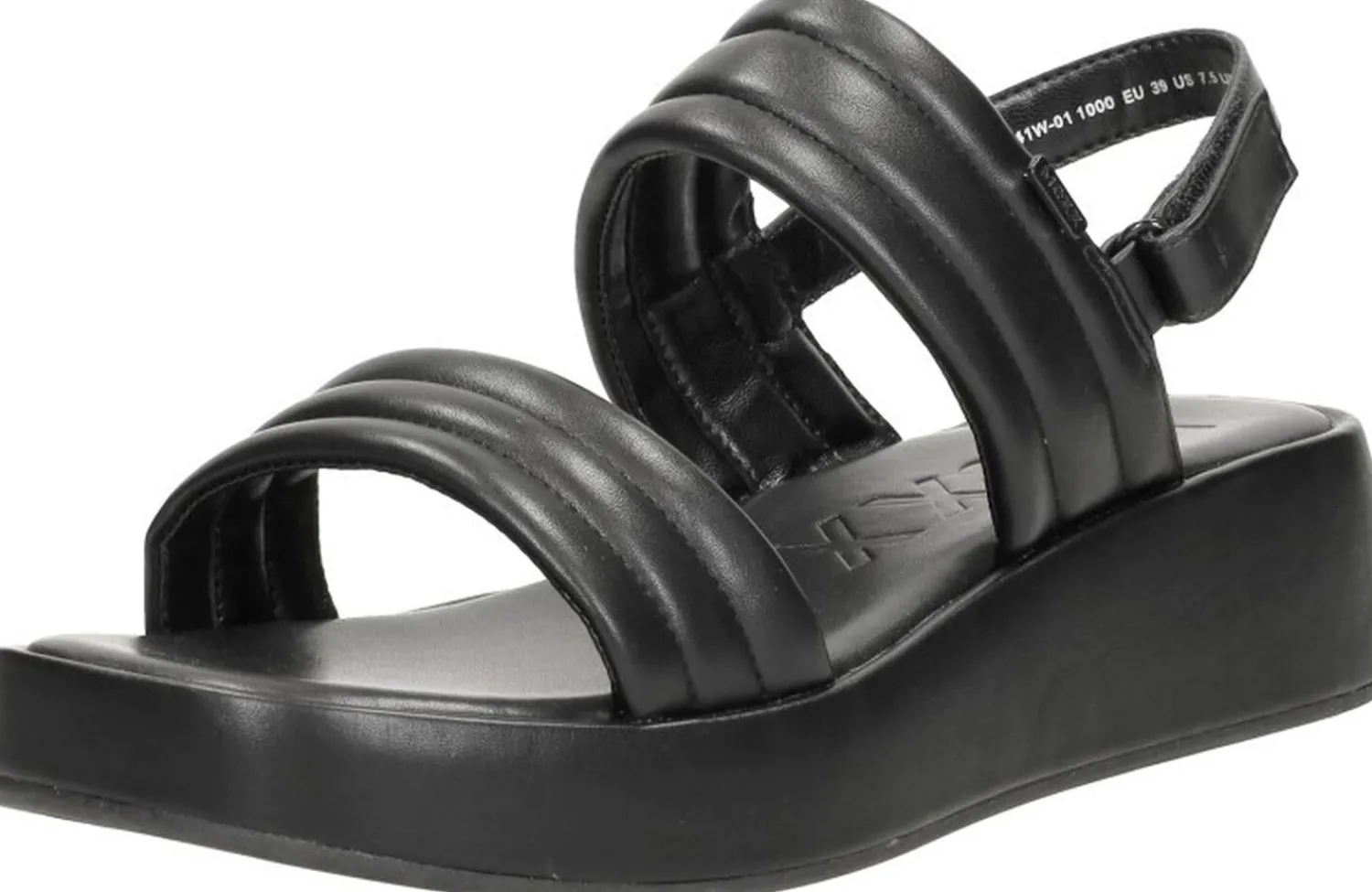 Mexx Noë Zwart Discount