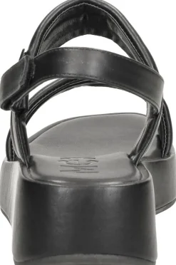 Mexx Noë Zwart Discount