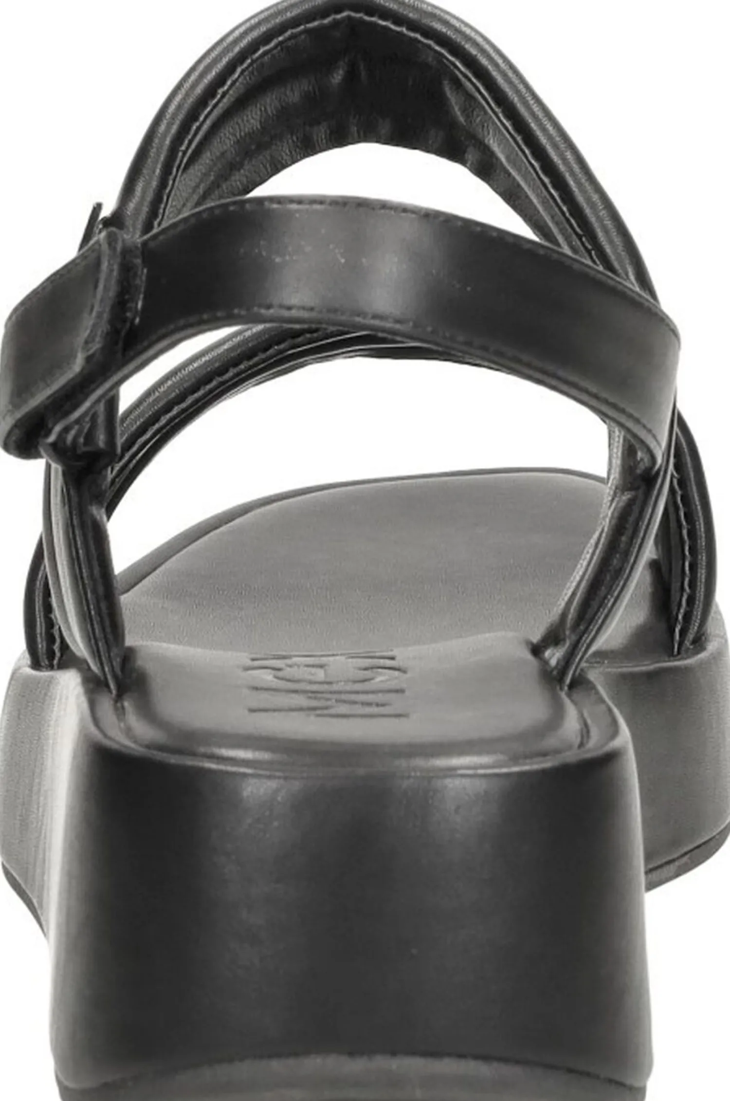 Mexx Noë Zwart Discount