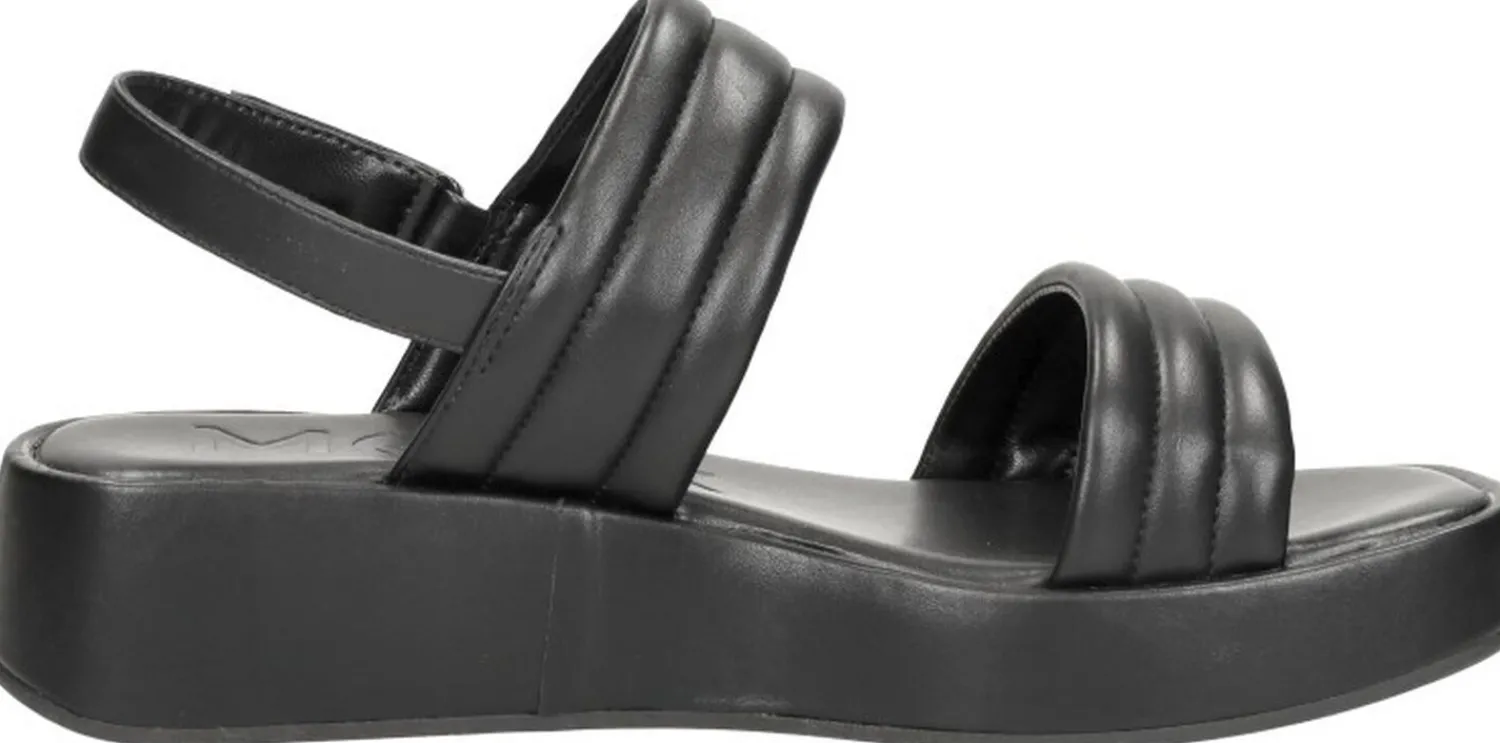 Mexx Noë Zwart Discount