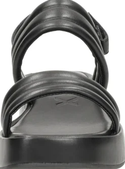 Mexx Noë Zwart Discount