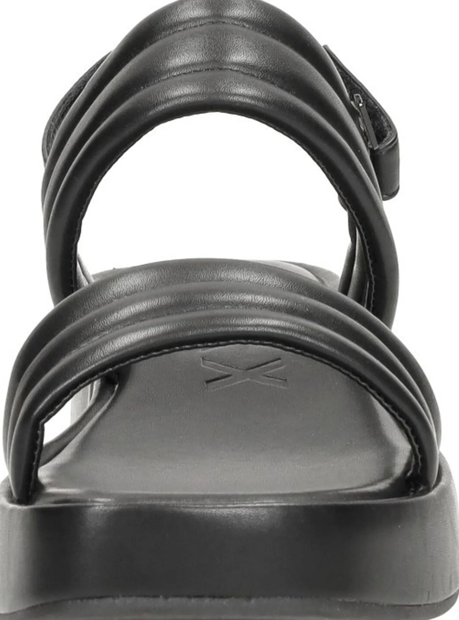 Mexx Noë Zwart Discount