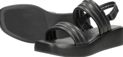Mexx Noë Zwart Discount