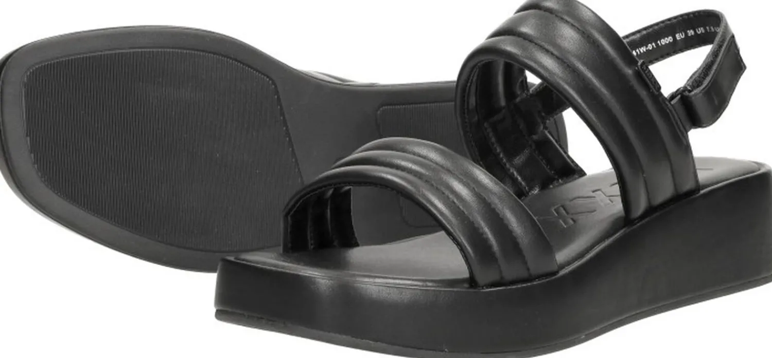 Mexx Noë Zwart Discount