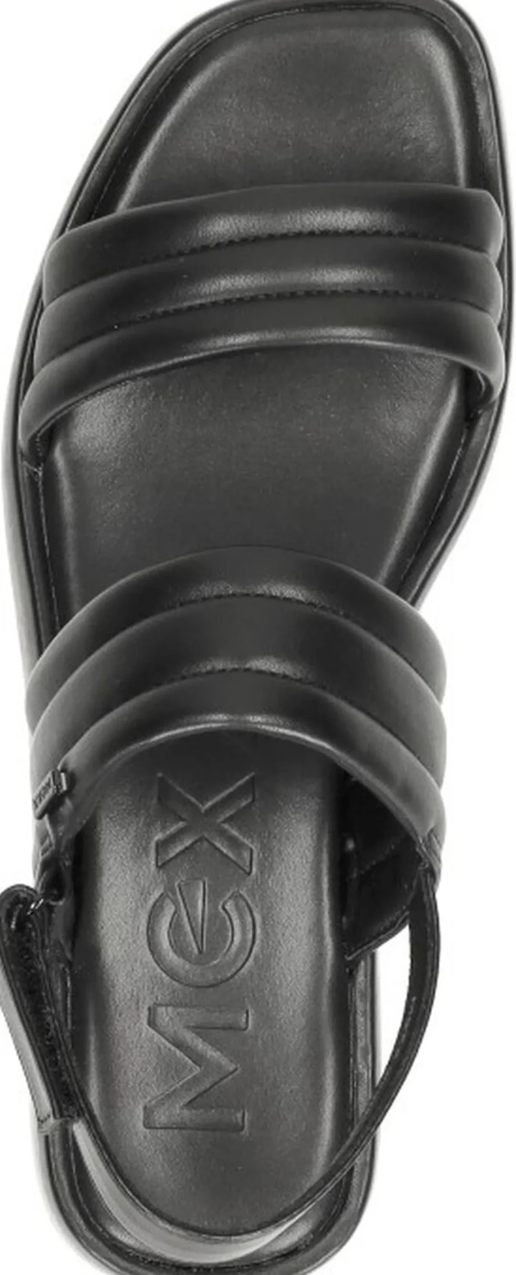 Mexx Noë Zwart Discount