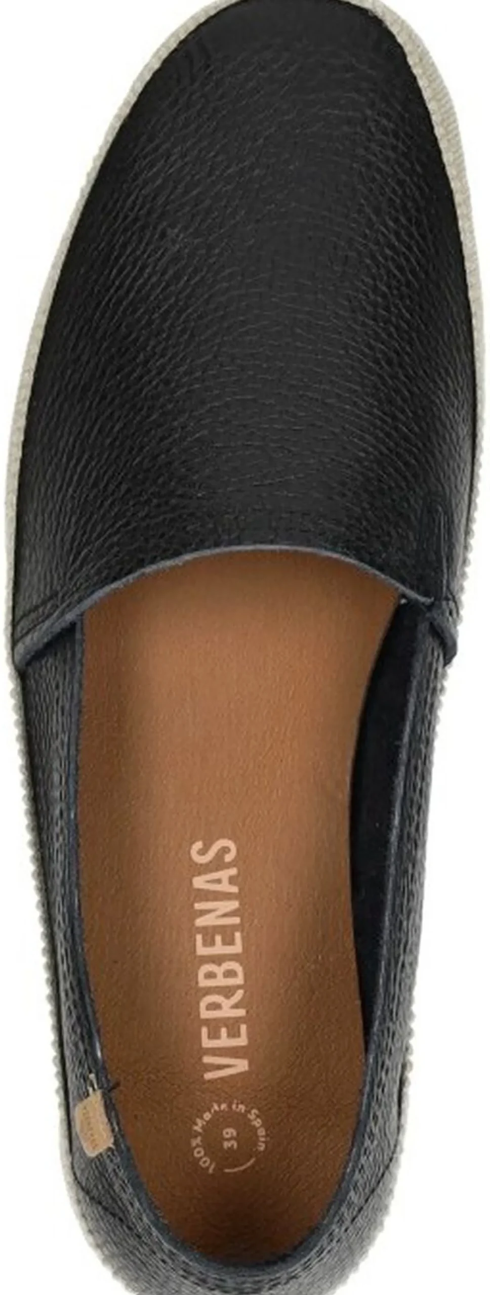 Verbenas Noa Zwart New