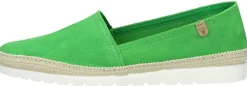 Verbenas Noa Groen Clearance