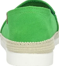 Verbenas Noa Groen Clearance