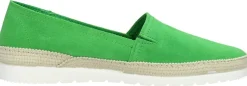 Verbenas Noa Groen Clearance