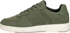Cycleur De Luxe No-Foot Groen Sale