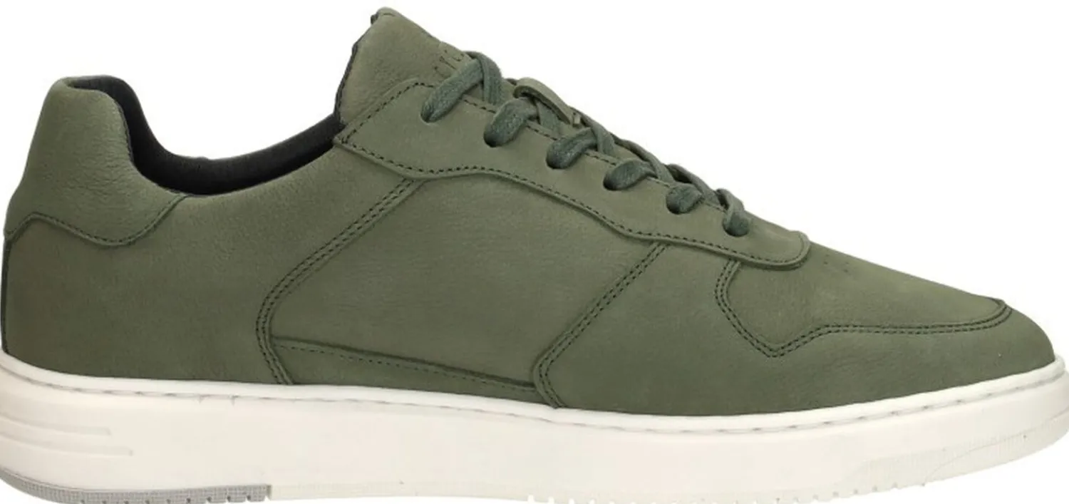 Cycleur De Luxe No-Foot Groen Sale