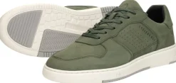 Cycleur De Luxe No-Foot Groen Sale