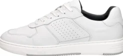 Cycleur De Luxe No-Foot Wit Clearance
