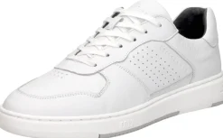 Cycleur De Luxe No-Foot Wit Clearance
