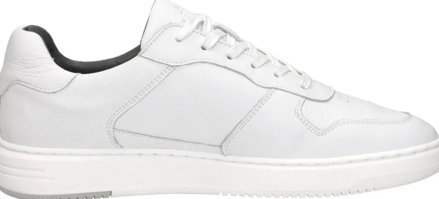 Cycleur De Luxe No-Foot Wit Clearance