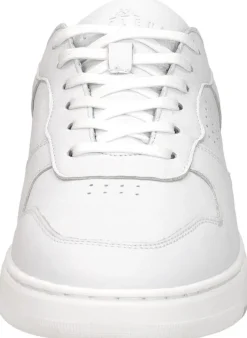 Cycleur De Luxe No-Foot Wit Clearance