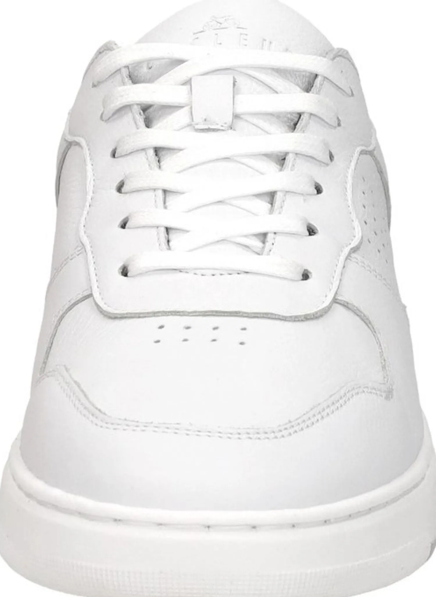 Cycleur De Luxe No-Foot Wit Clearance