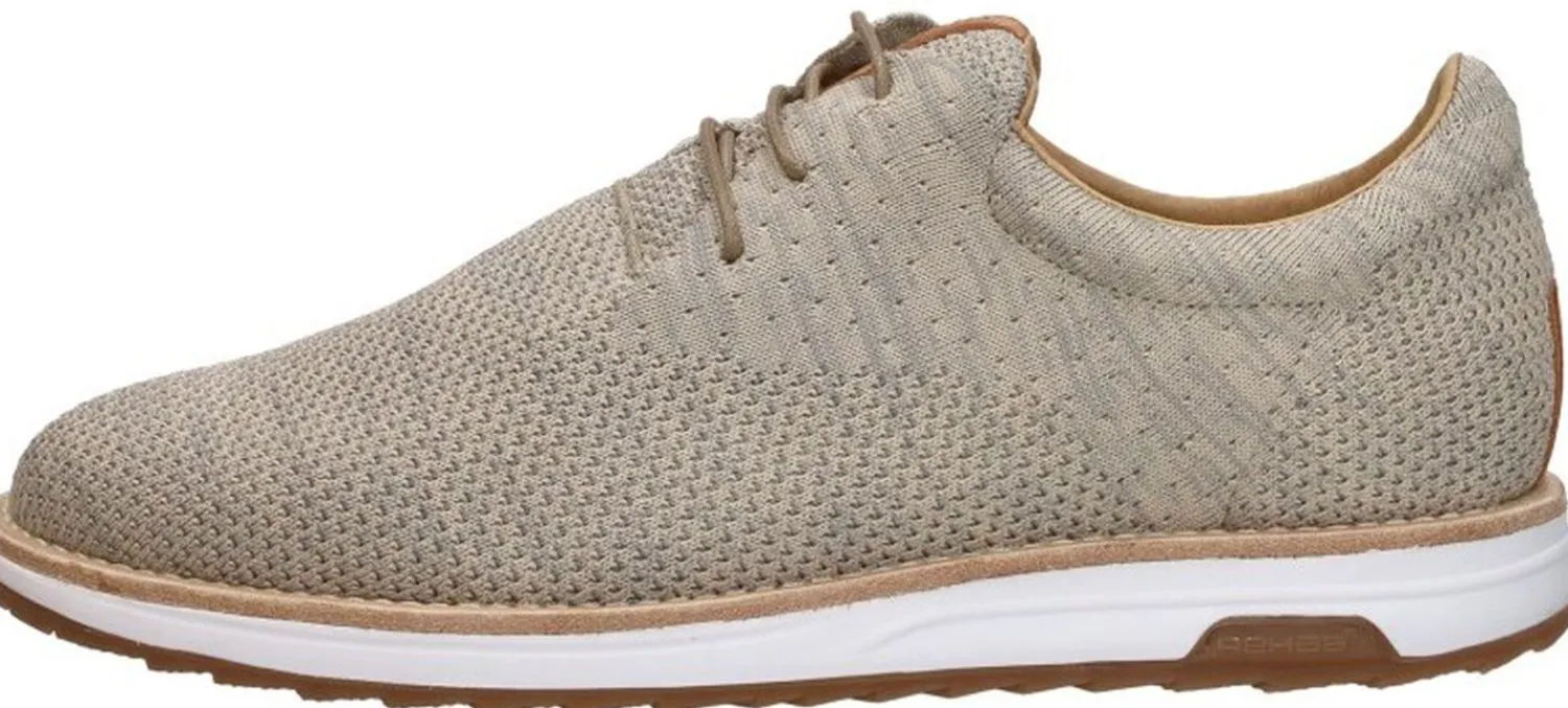 Rehab Nolan Knit Beige Hot