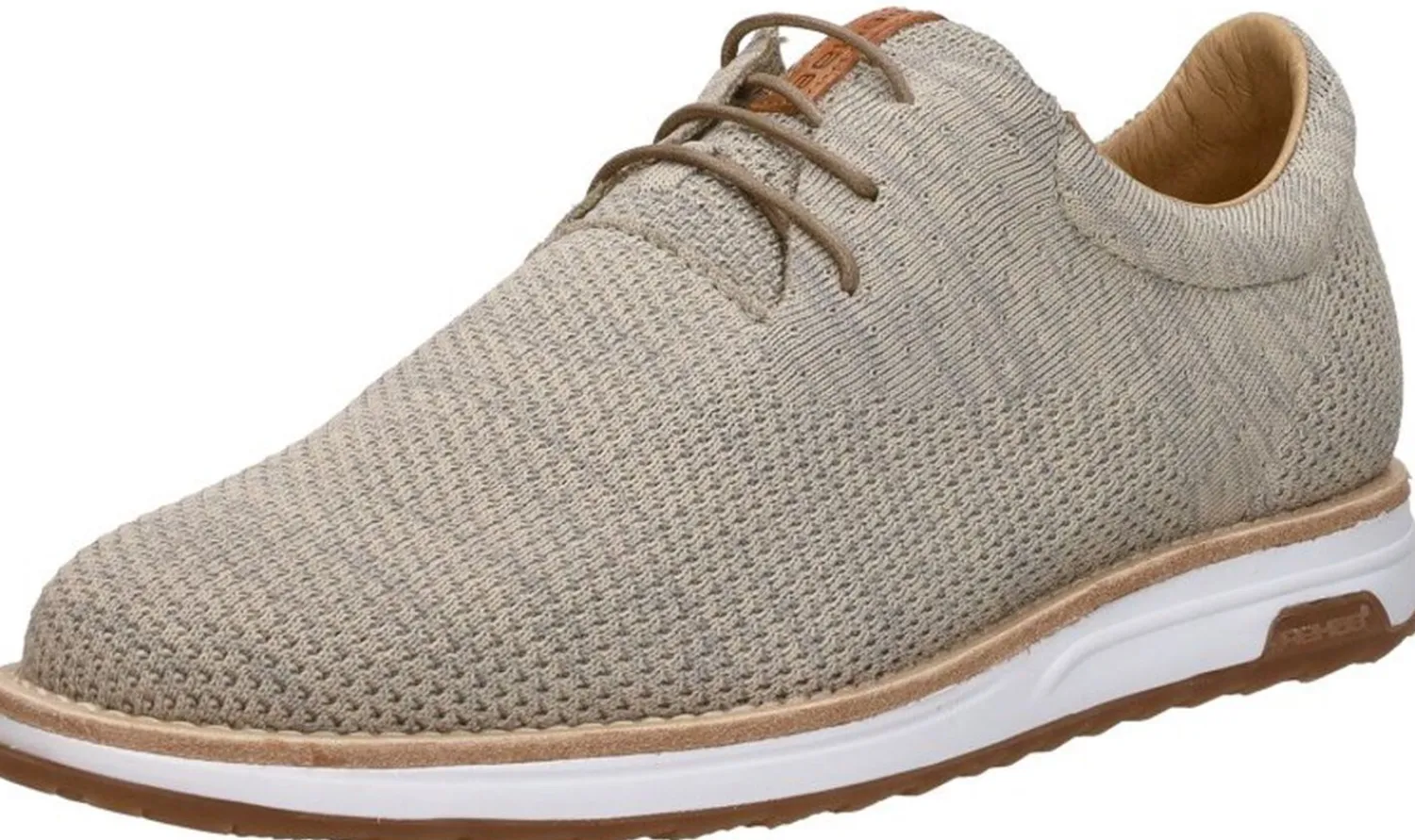 Rehab Nolan Knit Beige Hot