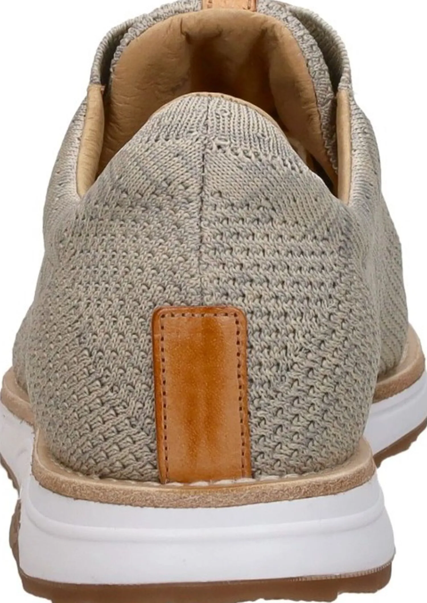 Rehab Nolan Knit Beige Hot
