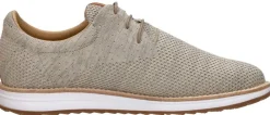 Rehab Nolan Knit Beige Hot