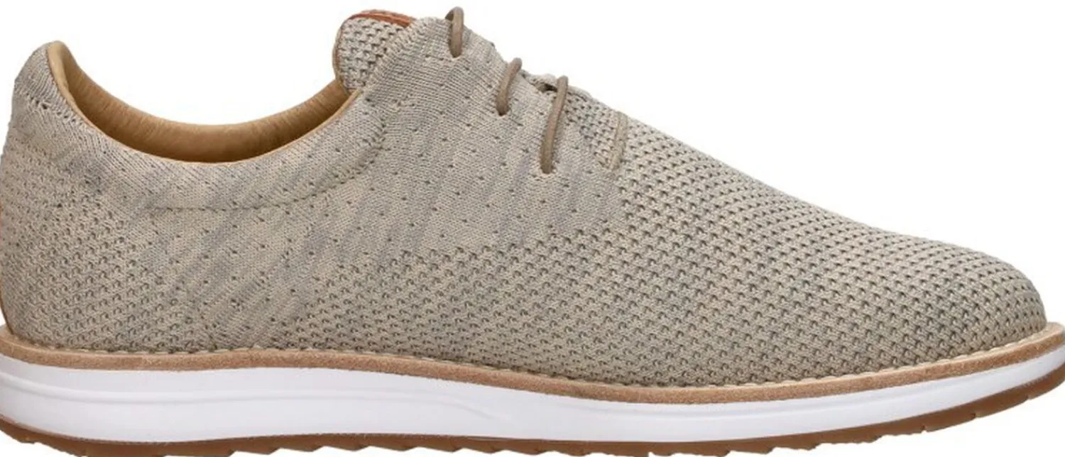 Rehab Nolan Knit Beige Hot