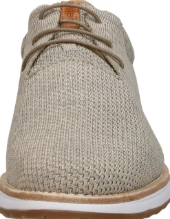 Rehab Nolan Knit Beige Hot