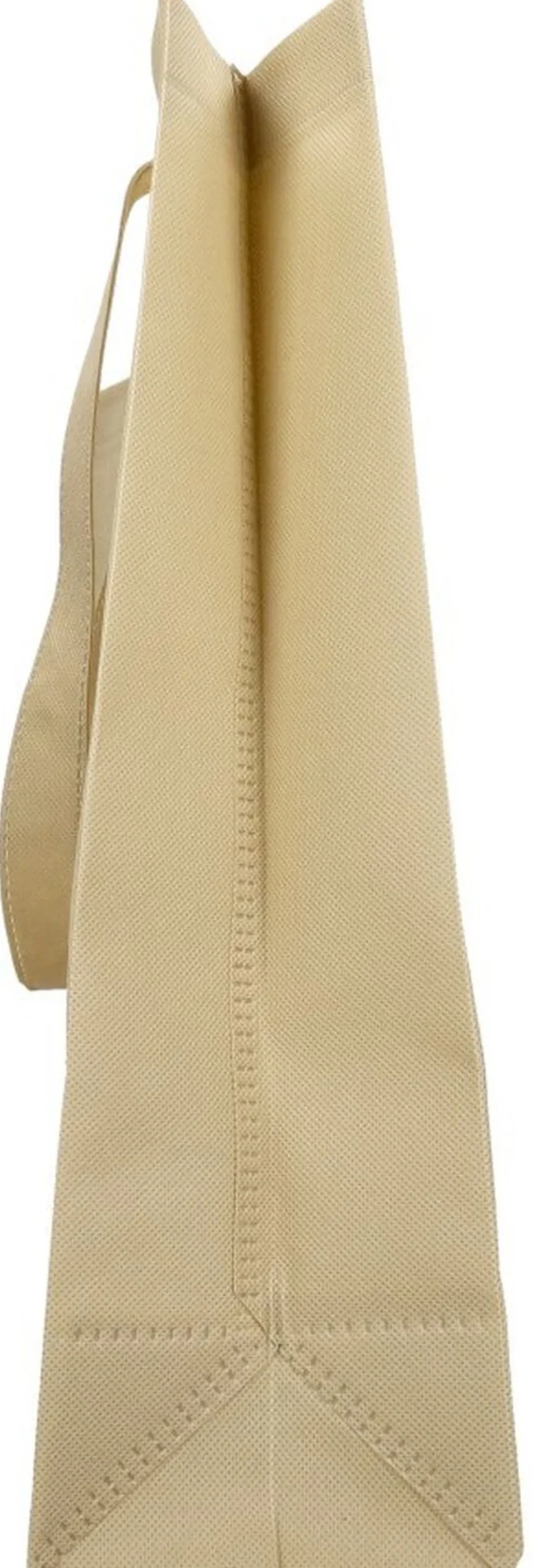 Schuurman Schoenen Non Woven Shopper Taupe Discount