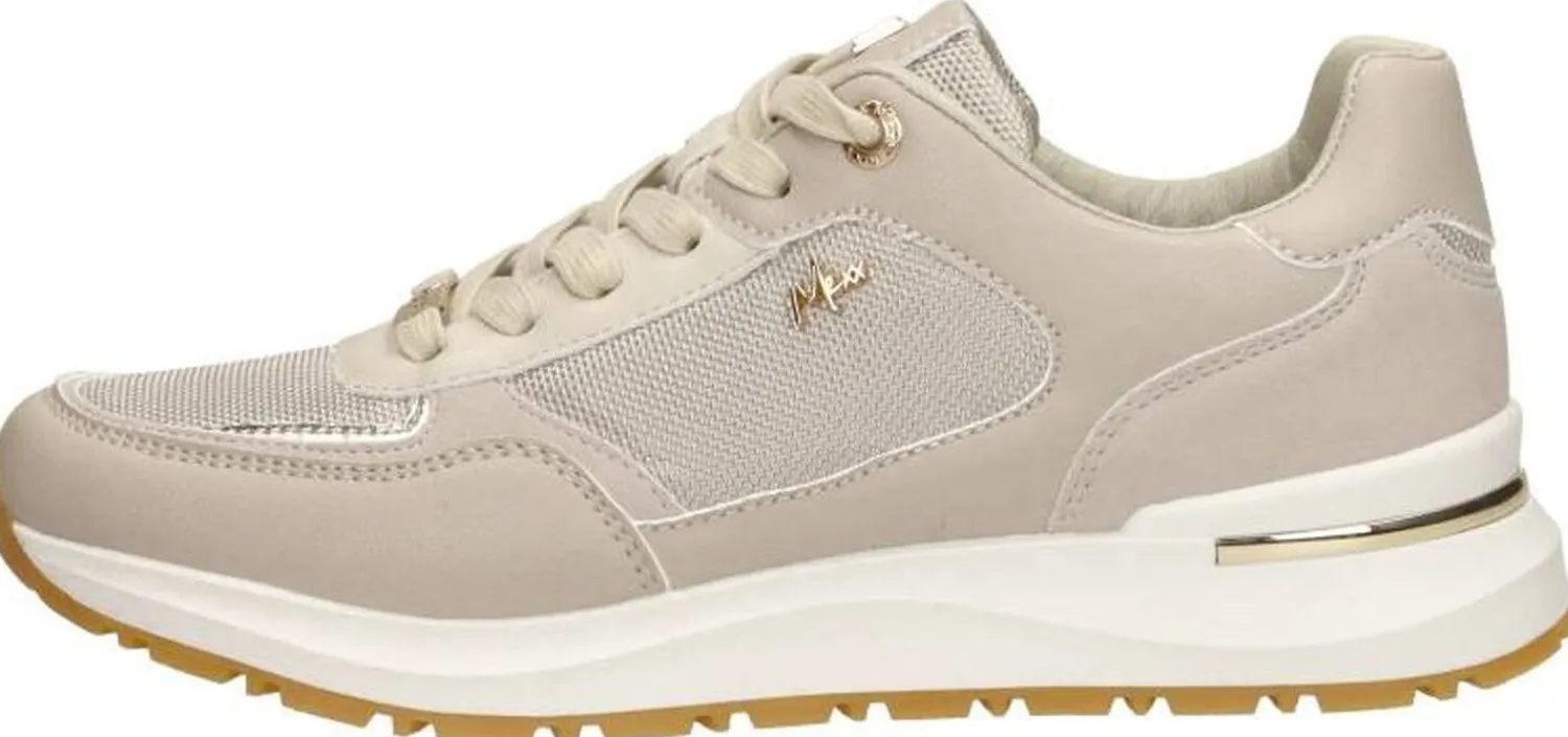 Mexx Nonja Beige Clearance