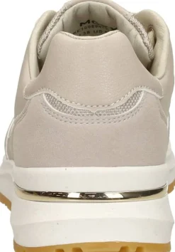 Mexx Nonja Beige Clearance