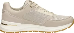 Mexx Nonja Beige Clearance
