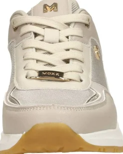 Mexx Nonja Beige Clearance