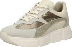 Tango Norah 2-B Beige Hot