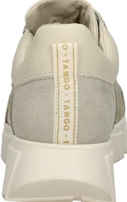 Tango Norah 2-B Beige Hot