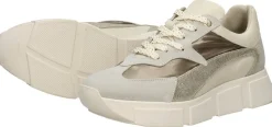 Tango Norah 2-B Beige Hot